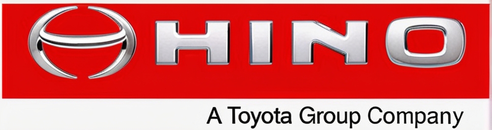 Hino Motors